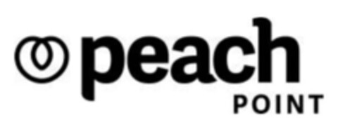 peach POINT Logo (IGE, 10.03.2020)