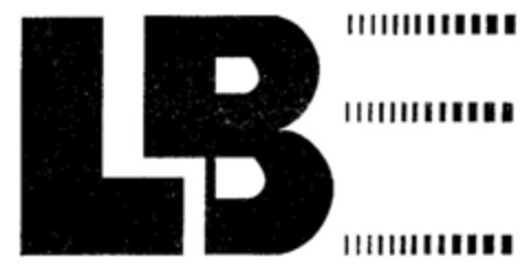 LB Logo (IGE, 30.04.1992)