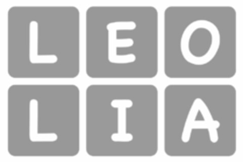 LEO LIA Logo (IGE, 17.03.2021)