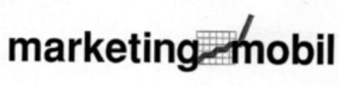 marketing mobil Logo (IGE, 14.05.1999)