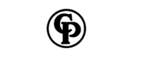 CP Logo (IGE, 28.08.1979)