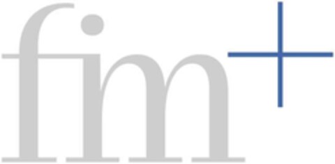 fim+ Logo (IGE, 11/21/2019)