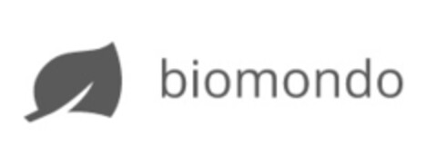 biomondo Logo (IGE, 04/01/2021)