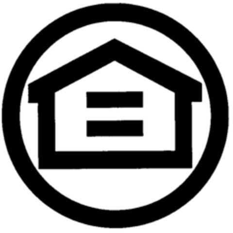  Logo (IGE, 01.06.2001)