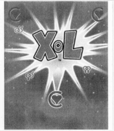 XoL Logo (IGE, 05/10/2000)