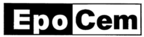 Epo Cem Logo (IGE, 28.09.1987)