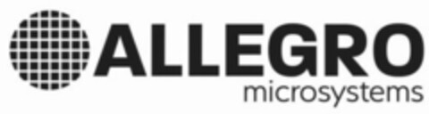 ALLEGRO microsystems Logo (IGE, 09.05.2019)