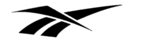  Logo (IGE, 04/19/1993)