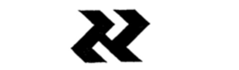 H Logo (IGE, 20.09.1988)