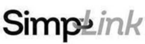 SimpLink Logo (IGE, 05.05.2021)