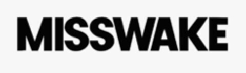 MISSWAKE Logo (IGE, 30.06.2023)