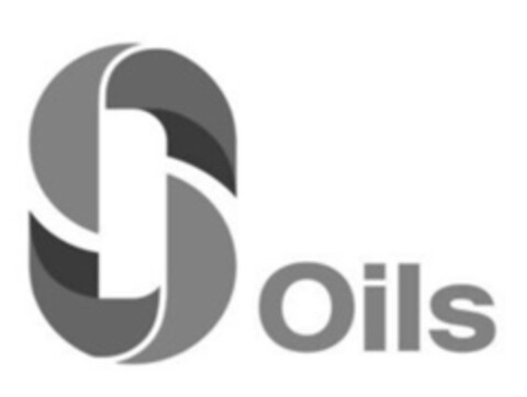 Oils Logo (IGE, 05.07.2019)