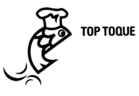 TOP TOQUE Logo (IGE, 24.12.2002)