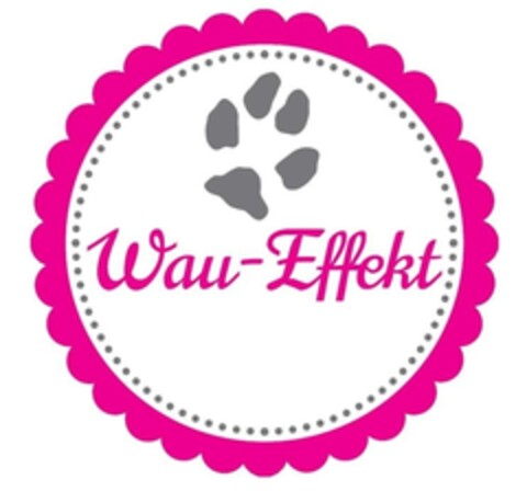 Wau-Effekt Logo (IGE, 02/25/2021)