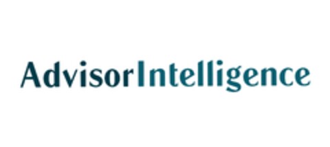 AdvisorIntelligence Logo (IGE, 09/10/2021)