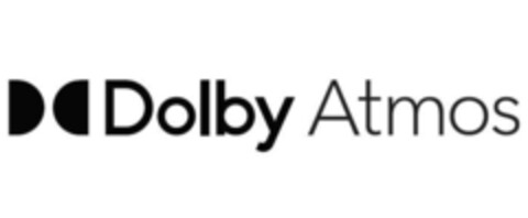 Dolby Atmos Logo (IGE, 10/22/2019)
