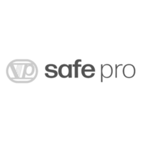 vp safe pro Logo (IGE, 12/24/2020)
