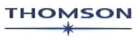 THOMSON Logo (IGE, 14.02.2005)