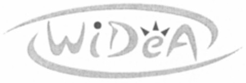 WiDeA Logo (IGE, 16.04.2003)