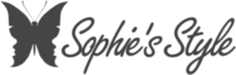 Sophie's Style Logo (IGE, 19.02.2013)