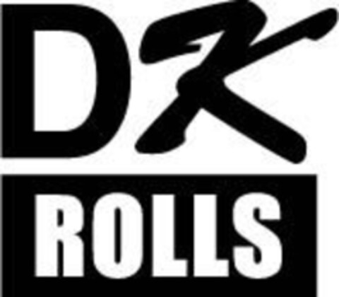 DK ROLLS Logo (IGE, 19.02.2013)