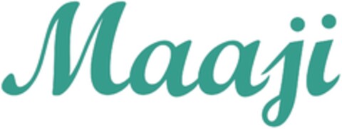 Maaji Logo (IGE, 20.02.2017)