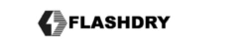 FLASHDRY Logo (IGE, 22.02.2013)