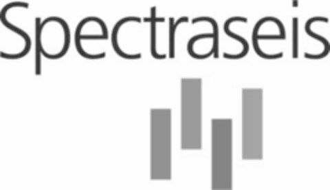 Spectraseis Logo (IGE, 18.12.2007)