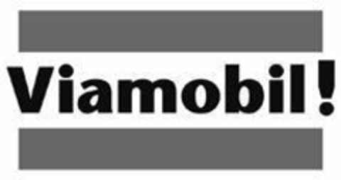 Viamobil ! Logo (IGE, 22.04.2005)