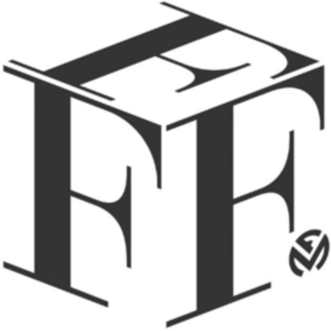 FFF FM Logo (IGE, 25.03.2014)