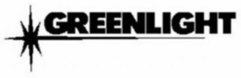GREENLIGHT Logo (IGE, 18.04.2013)