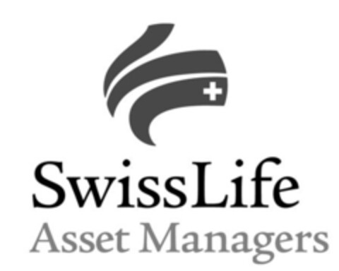 Swiss Life Asset Managers Logo (IGE, 03.05.2012)