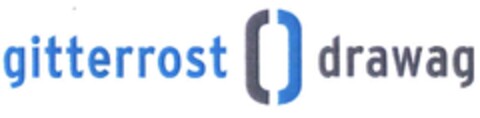 gitterrost drawag Logo (IGE, 08/31/2007)