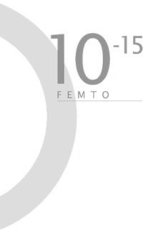 10-15 FEMTO Logo (IGE, 16.09.2004)