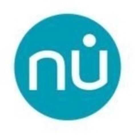 nu Logo (IGE, 01.06.2015)