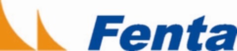 Fenta Logo (IGE, 14.06.2009)