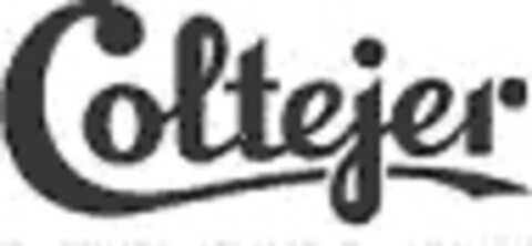 Coltejer Logo (IGE, 06/19/2009)