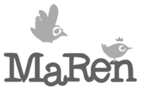 MaRen Logo (IGE, 10.06.2014)