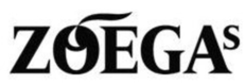 ZOEGAs Logo (IGE, 07.06.2013)