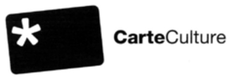 CarteCulture Logo (IGE, 04.12.2008)