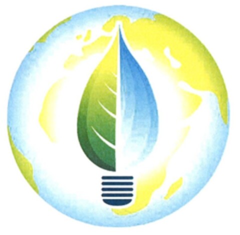  Logo (IGE, 19.06.2015)