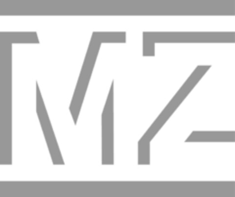 MZ Logo (IGE, 29.06.2015)