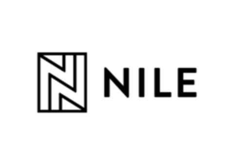 NILE Logo (IGE, 29.06.2017)