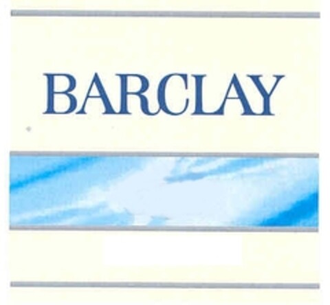 BARCLAY Logo (IGE, 16.07.2012)