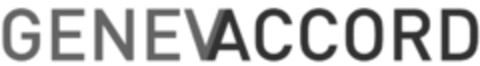 GENEVACCORD Logo (IGE, 23.07.2012)