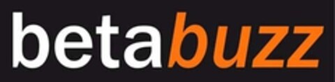 betabuzz Logo (IGE, 18.07.2008)