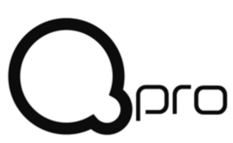 Qpro Logo (IGE, 29.07.2008)