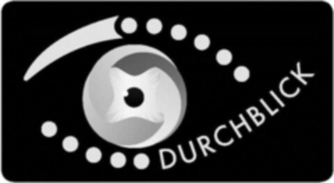 DURCHBLICK Logo (IGE, 22.08.2011)