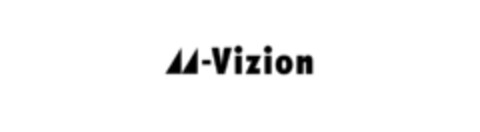 Vizion Logo (IGE, 10.08.2015)