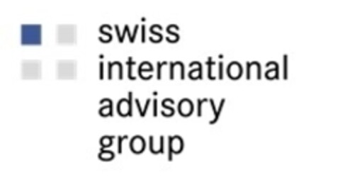 swiss international advisory group Logo (IGE, 08/04/2017)